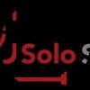 solobar90